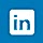 Equinox LinkedIn