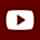 Equinox Youtube