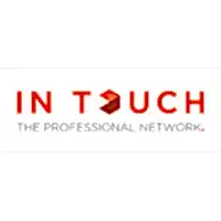 In Touch Logo