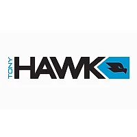 Tony Hawk Equinox