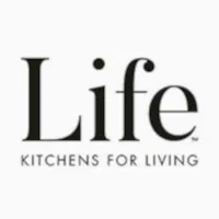 Life Kitchens Equinox 2019