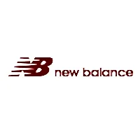 New Balance Berlin